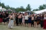 Thumbs/tn_Keltfest 2018 359.jpg
